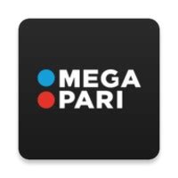 megapari android|Megapari APK for Android Download .